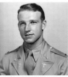 Joseph Hafkenschiel Jr. ’37